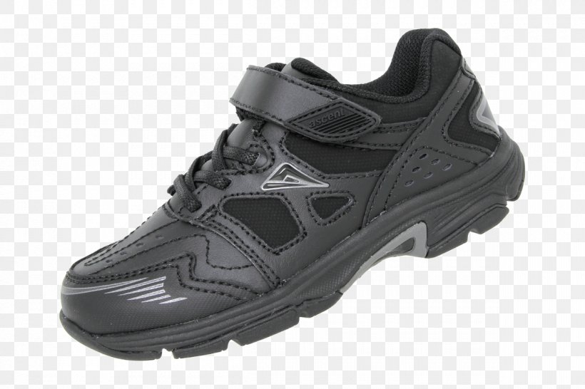 Shoe Adidas Sneakers Footwear Sandal, PNG, 1200x800px, Shoe, Adidas, Athletic Shoe, Ballet Flat, Basketball Shoe Download Free
