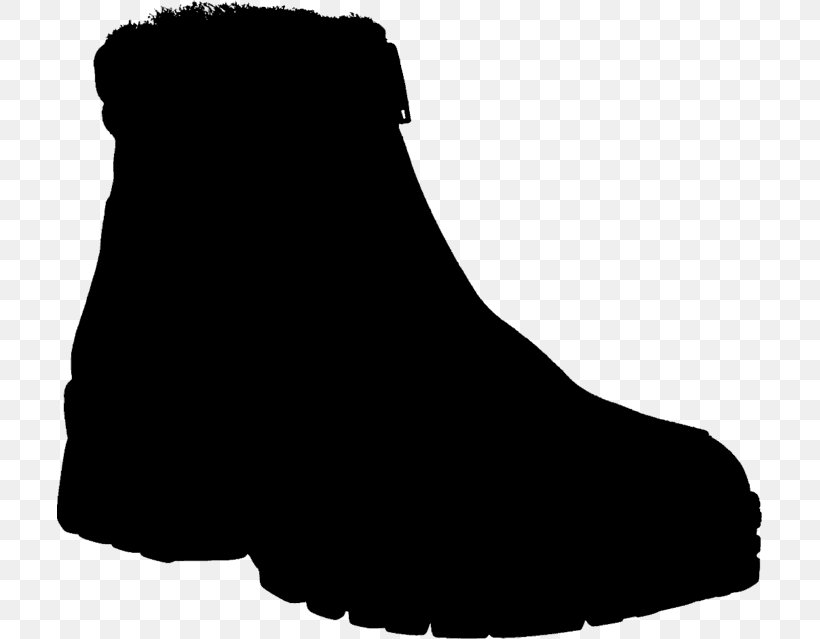 Shoe Boot Walking Joint Font, PNG, 705x639px, Shoe, Black, Black M, Boot, Footwear Download Free