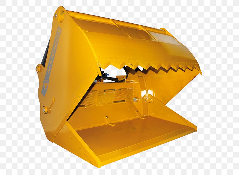 Silo Silage Bucket Loader Shear Grab, PNG, 642x600px, Silo, Bucket, Cement Mixers, Compression, Cutting Download Free