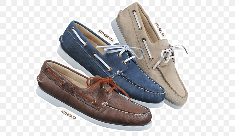 Slip-on Shoe Leather Product Design, PNG, 624x475px, Slipon Shoe, Brand, Brown, Footwear, Leather Download Free