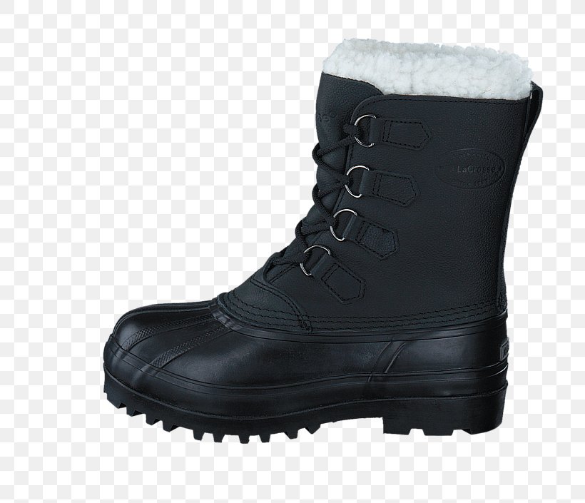 Snow Boot Motorcycle Boot Shoe, PNG, 705x705px, Snow Boot, Black, Boot, Chuck Taylor Allstars, Clothing Download Free