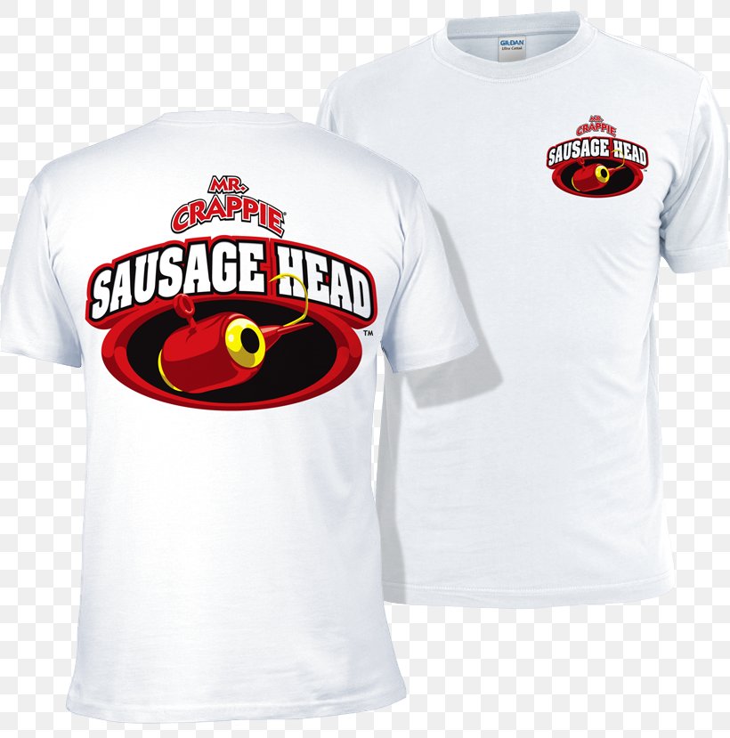 T-shirt Sports Fan Jersey Logo Sleeve, PNG, 817x829px, Tshirt, Active Shirt, Brand, Clothing, Jersey Download Free