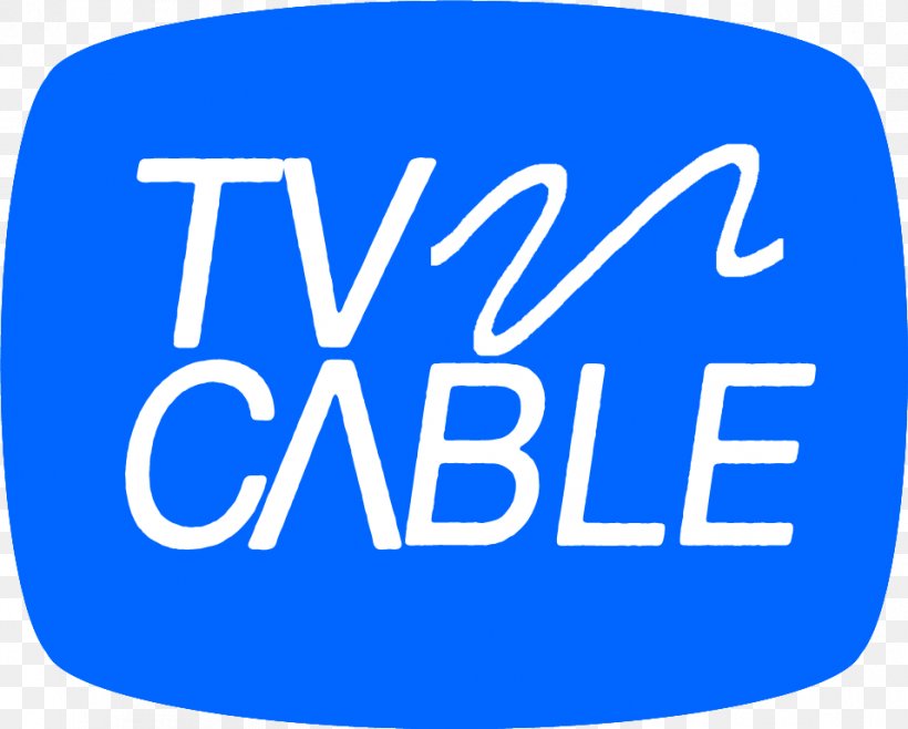 Televisión Pública Argentina Cable Television América Televisión Logo, PNG, 957x768px, Cable Television, Area, Blue, Brand, Canal 5 Download Free