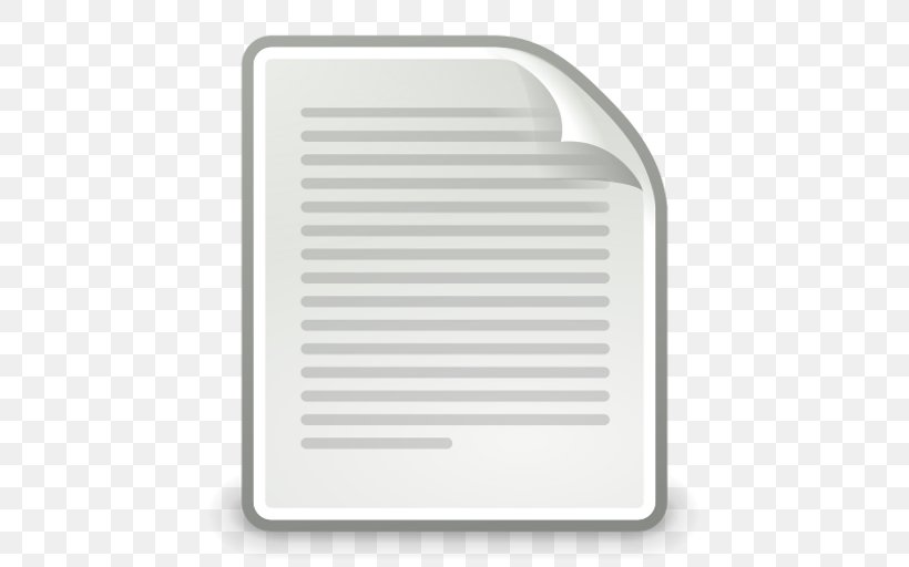 Text File Filename Extension, PNG, 512x512px, Text File, Computer Program, Computer Software, Directory, Filename Extension Download Free