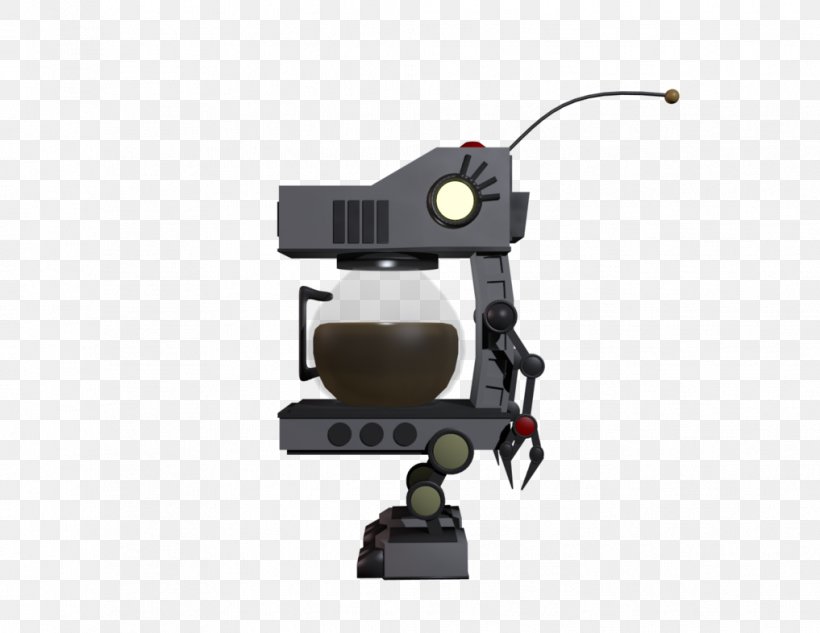 Tool Technology Machine, PNG, 1017x786px, Tool, Camera, Camera Accessory, Hardware, Machine Download Free
