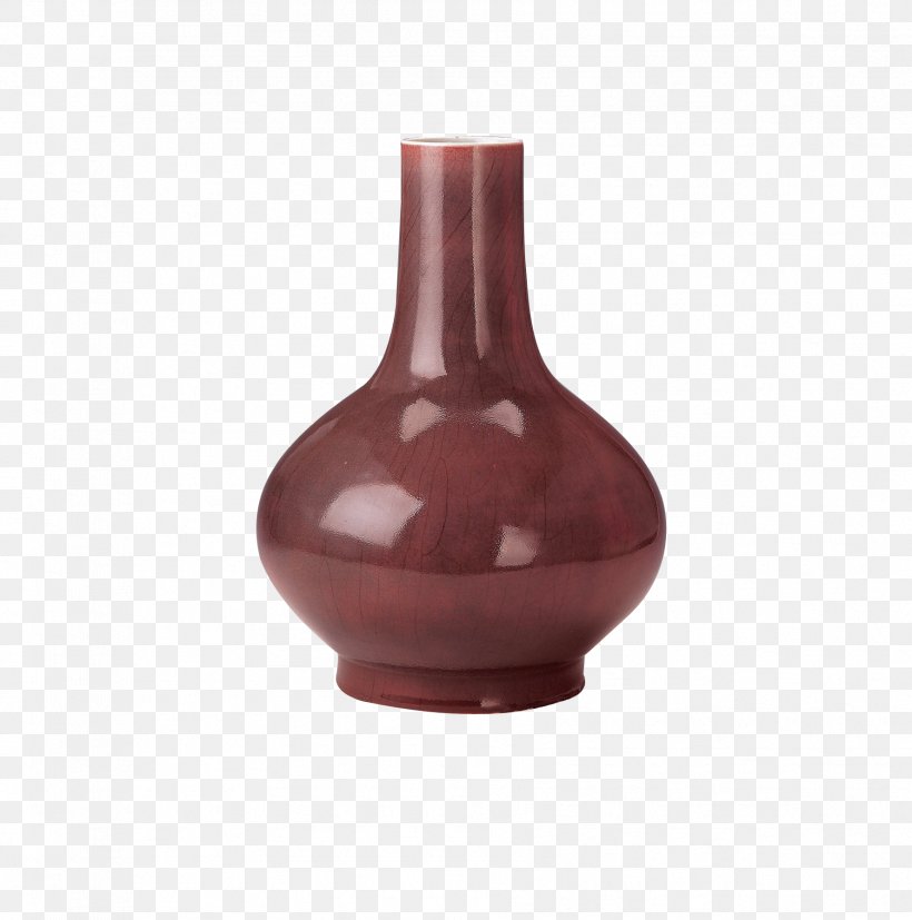 Vase Ceramic, PNG, 1777x1793px, Vase, Art, Artifact, Bottle, Ceramic Download Free