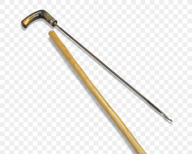 Walking Stick Tool Assistive Cane Bastone Handle, PNG, 2500x2000px, Walking Stick, Antique, Assistive Cane, Bastone, Collecting Download Free