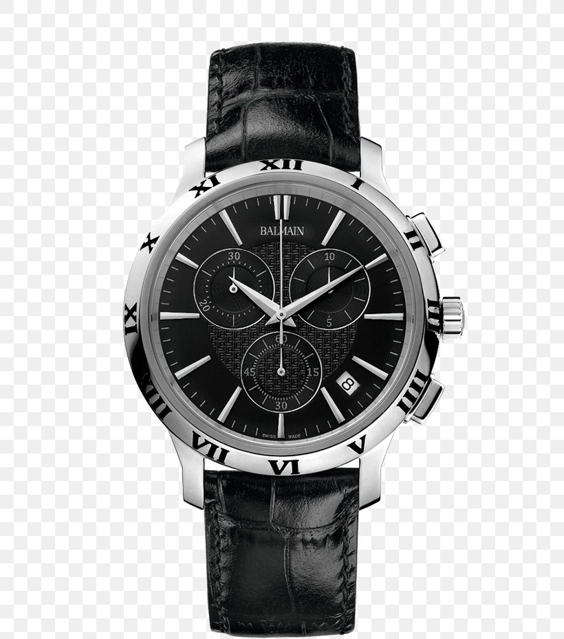 Watch Omega Seamaster Gold Plating, PNG, 750x930px, Watch, Brand, Chronograph, Chronometer Watch, Gold Download Free