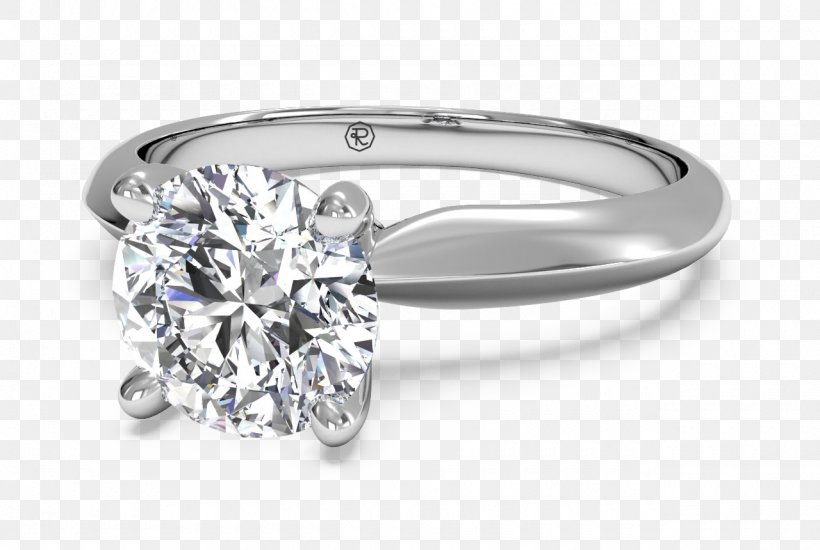Wedding Ring Jewellery Diamond Engagement Ring, PNG, 1280x860px, Ring, Bezel, Body Jewelry, Clothing Accessories, Diamond Download Free