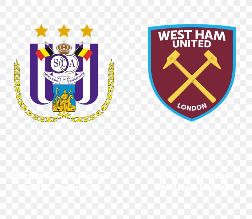 West Ham United F.C. Under-23s And Academy West Ham United L.F.C. Premier League 1964 FA Cup Final, PNG, 920x800px, West Ham United Fc, Area, Association Football Manager, Brand, Crest Download Free