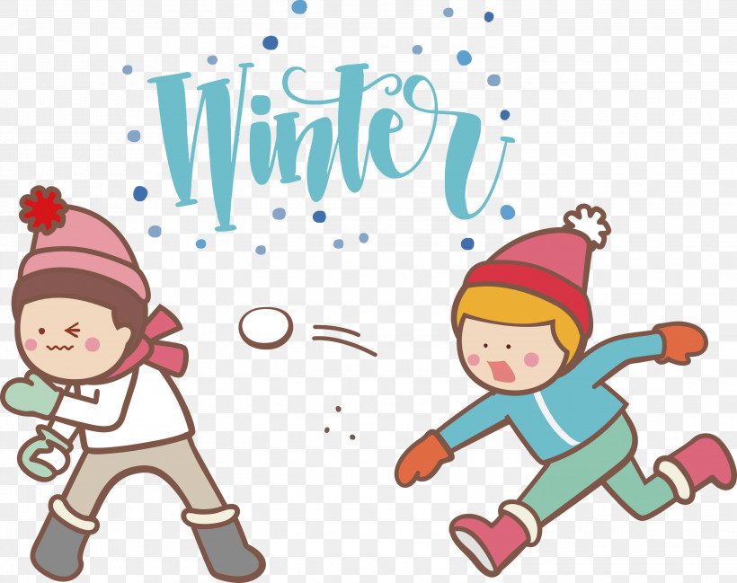 Winter Hello Winter Welcome Winter, PNG, 3000x2375px, Winter, Blog, Cartoon M, Christmas Ornament M, Hello Winter Download Free