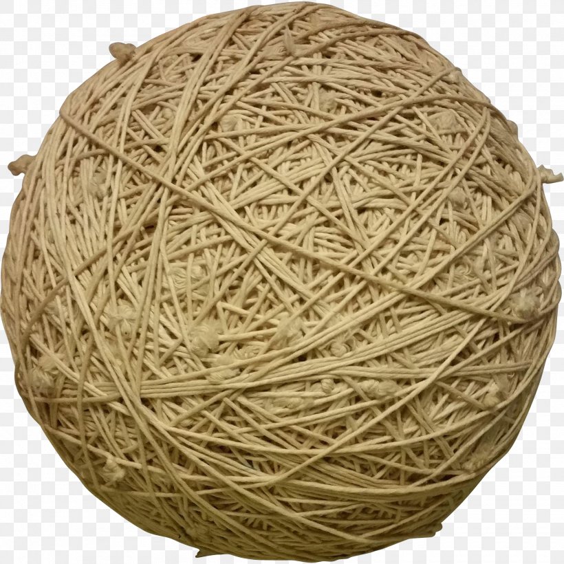 World's Largest Ball Of Twine Yarn Rope Wool, PNG, 1880x1880px, Yarn, Ball, Bead, Cotton, Craft Download Free