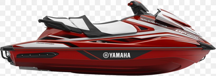 Yamaha Motor Company WaveRunner Personal Water Craft Boat Motorcycle, PNG, 1400x492px, Yamaha Motor Company, Allterrain Vehicle, Automotive Design, Automotive Exterior, Boat Download Free