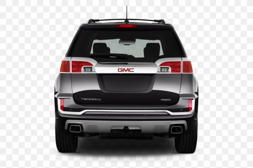 2016 GMC Terrain Car Tire Sport Utility Vehicle, PNG, 1360x903px, 2016 Gmc Terrain, 2017 Gmc Terrain, Auto Part, Automotive Design, Automotive Exhaust Download Free