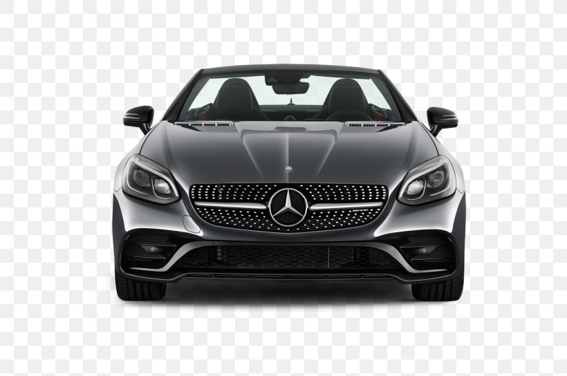 2017 Mercedes-Benz SLC-Class Car 2017 Mercedes-Benz E-Class Mercedes-Benz S-Class, PNG, 2048x1360px, 2017, Mercedesbenz, Automotive Design, Automotive Exterior, Brand Download Free