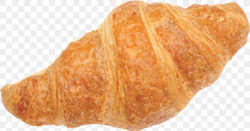 Bakery Croissant Pastry Bread, PNG, 3284x1723px, Bakery, Baked Goods, Bread, Computer Graphics, Croissant Download Free