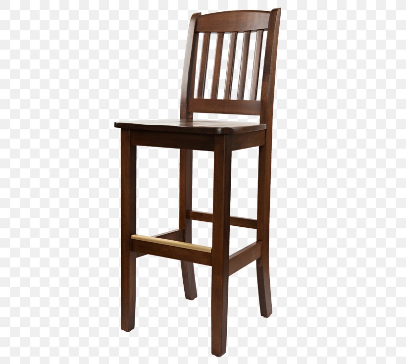 Bar Stool Table Chair, PNG, 600x735px, Bar Stool, Alseda Stool, Armrest, Bar, Bench Download Free
