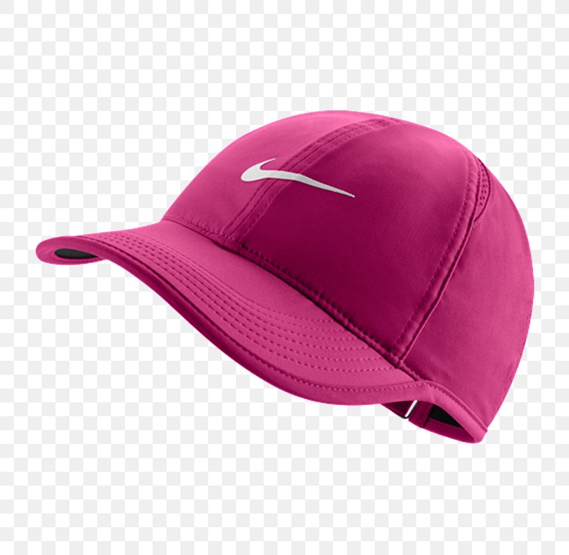 Baseball Cap Nike Dri-FIT Hat, PNG, 800x800px, Cap, Adidas, Baseball Cap, Clothing, Clothing Accessories Download Free