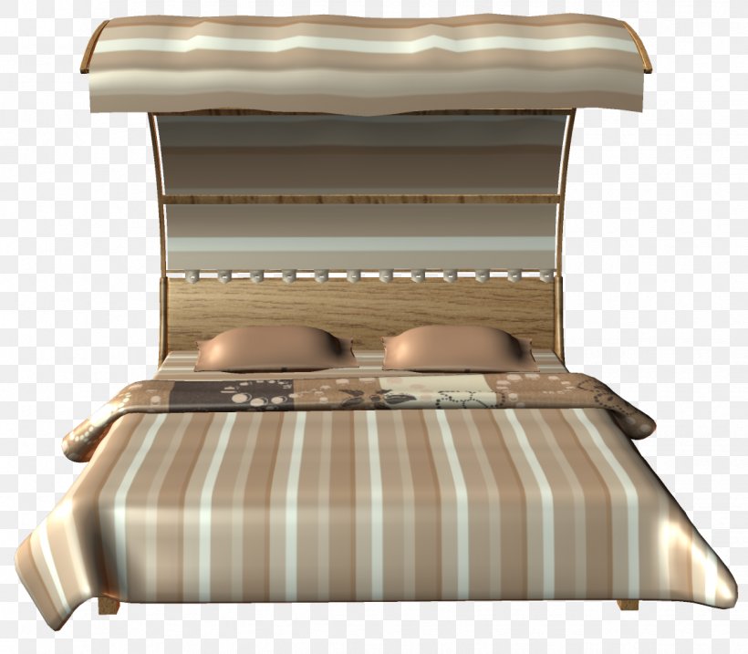 Bed Frame, PNG, 1135x993px, Bed Frame, Bed, Furniture Download Free