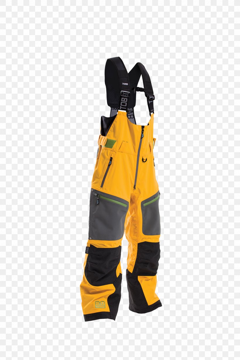 Bib Pants Glove SympaTex Snowmobile, PNG, 1333x2000px, Bib, Breathability, Clothing, Glove, Hockey Pants Download Free