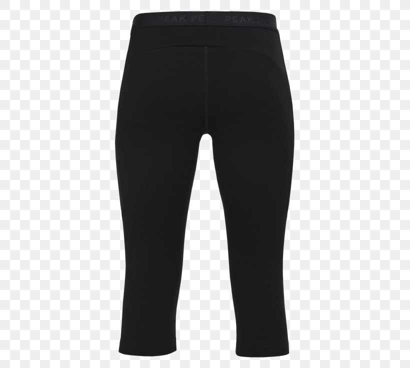 Capri Pants Fashion Clothing Online Shopping, PNG, 553x736px, Capri Pants, Abdomen, Active Pants, Clothing, Comme Des Garcons Download Free