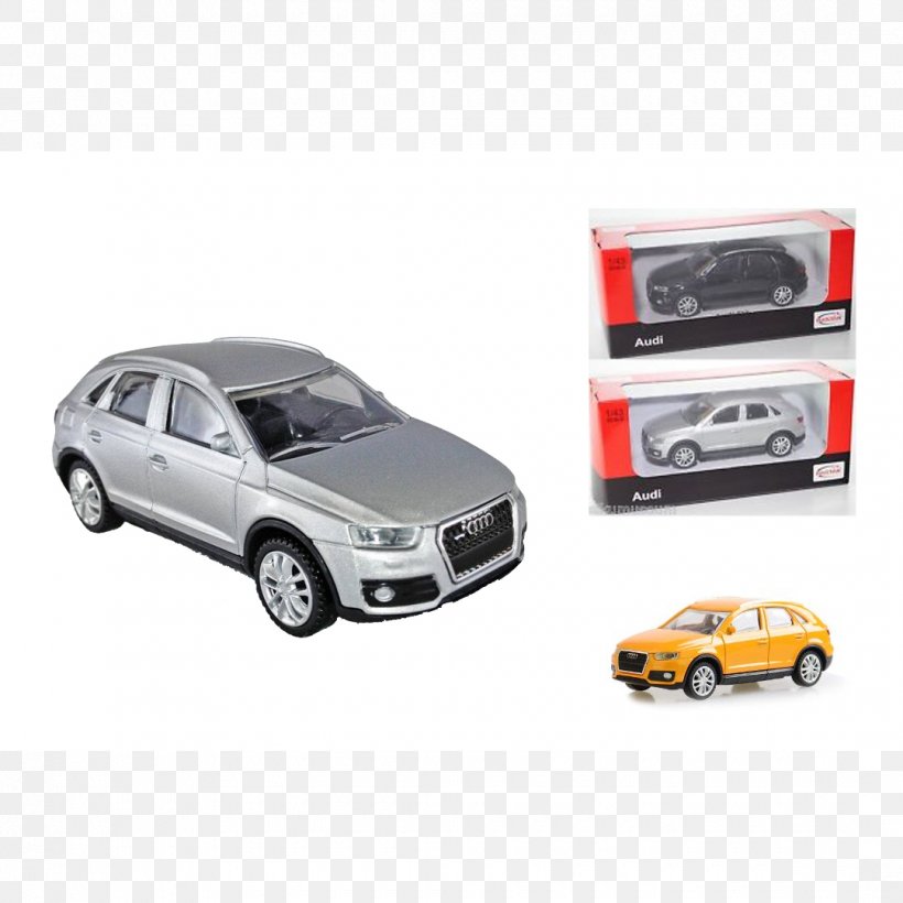 Car Audi Q3 Era Detstva Bumper, PNG, 1080x1080px, Car, Audi, Audi Q3, Automotive Design, Automotive Exterior Download Free