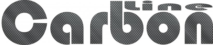 Car Logo Brand Font, PNG, 3994x853px, Car, Automotive Tire, Black And White, Brand, Logo Download Free