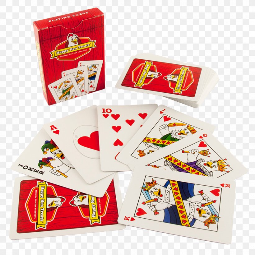 Card Game Playing Card Happy Hen Treats Product, PNG, 855x855px, Card Game, Bag, Coffee, Game, Games Download Free
