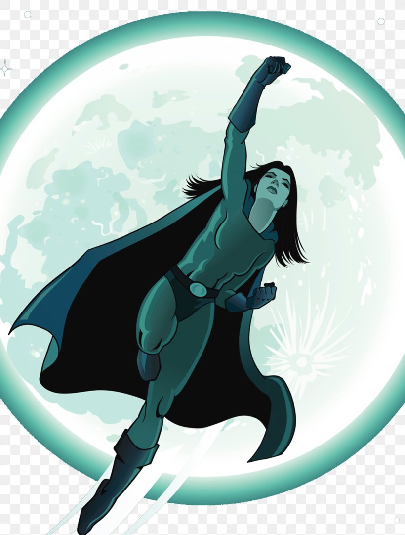 Clark Kent Superwoman Superhero Illustration, PNG, 1186x1565px, Clark Kent, Art, Cartoon, Drawing, Female Download Free