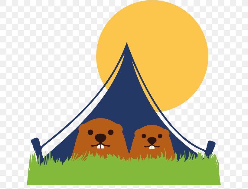 Clip Art Camping Les Marmottes Accommodation Campsite, PNG, 641x624px, Camping, Accommodation, Art, Campsite, Cartoon Download Free
