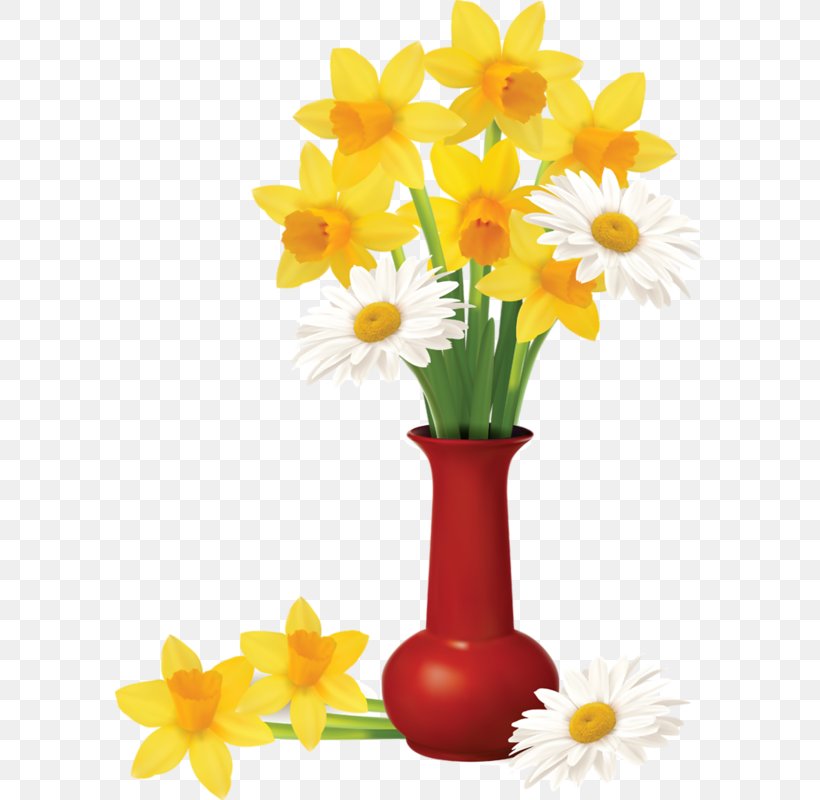 Clip Art Vase Vector Graphics Flower Stock Photography, PNG, 590x800px, Vase, Amaryllis Family, Artificial Flower, Cut Flowers, Floral Design Download Free
