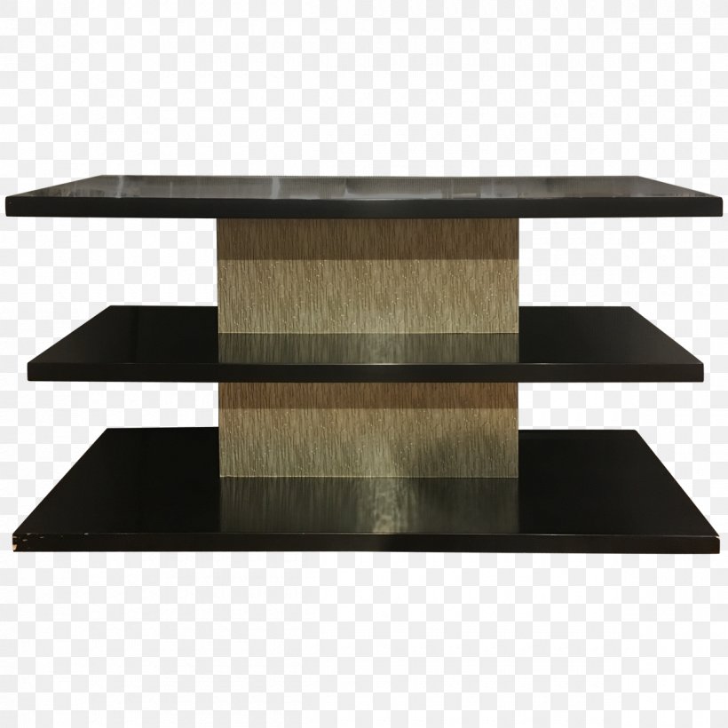 Coffee Tables Product Design Angle, PNG, 1200x1200px, Coffee Tables, Coffee Table, Furniture, Shelf, Table Download Free