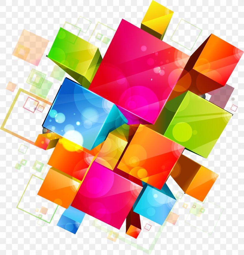 Color Gradient Euclidean Vector, PNG, 1300x1360px, Color, Color Gradient, Computer Graphics, Display Resolution, Geometry Download Free