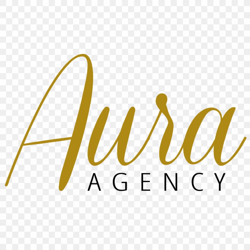 Divina House Marketing Brand Sup De Pub, PNG, 1000x1000px, Marketing, Brand, Hotel Antiche Mura, Logo, Need Download Free
