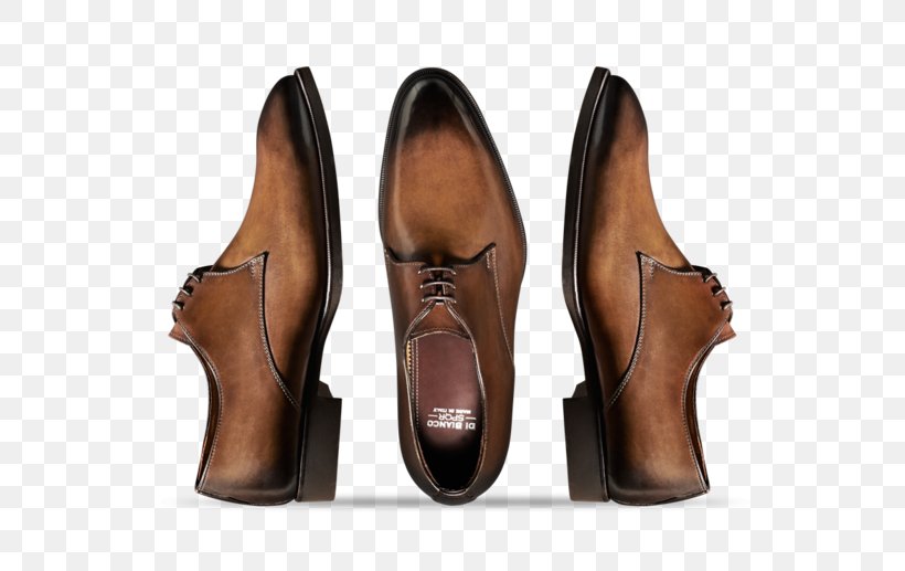 Dress Shoe Leather Brogue Shoe Slip-on Shoe, PNG, 600x517px, Shoe, Bianco, Blucher Shoe, Brogue Shoe, Brown Download Free