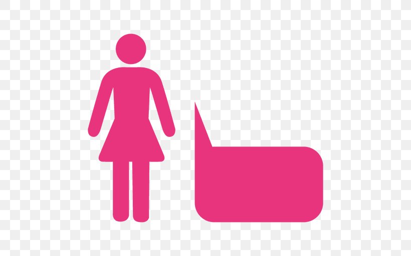 Female Gender Symbol Clip Art, PNG, 512x512px, Male, Area, Blog, Female, Finger Download Free