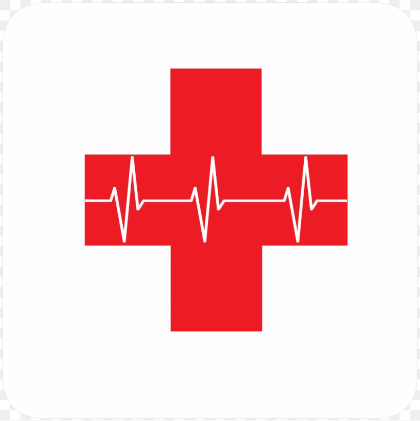 First Aid Supplies Cardiopulmonary Resuscitation Health Care Medical Emergency Automated External Defibrillators, PNG, 1022x1024px, First Aid Supplies, American Red Cross, Area, Automated External Defibrillators, Brand Download Free