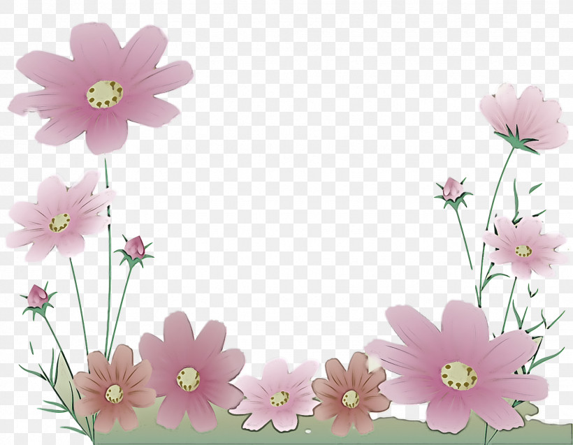 Floral Design, PNG, 1852x1440px, Floral Design, Biology, Blossom, Cherry, Cherry Blossom Download Free