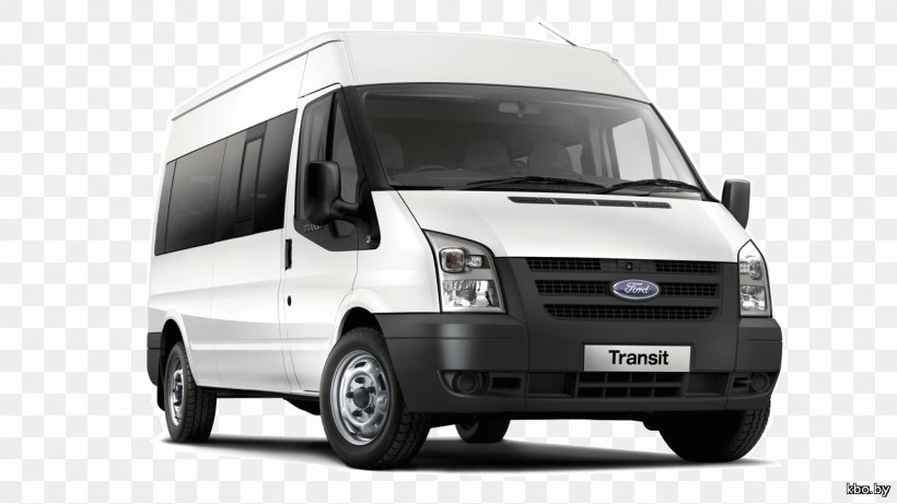 Ford Transit Connect Van Car Ford Motor Company, PNG, 1280x720px, Ford Transit Connect, Automotive Exterior, Brand, Bus, Car Download Free