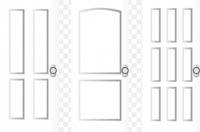 Gate Door, PNG, 1200x793px, Gate, Area, Black And White, Designer, Door Download Free