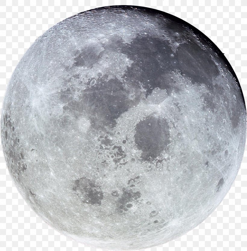 Google Lunar X Prize Supermoon Apollo 11 Earth, PNG, 1160x1179px, Google Lunar X Prize, Apollo 11, Apollo Program, Astronaut, Astronomical Object Download Free