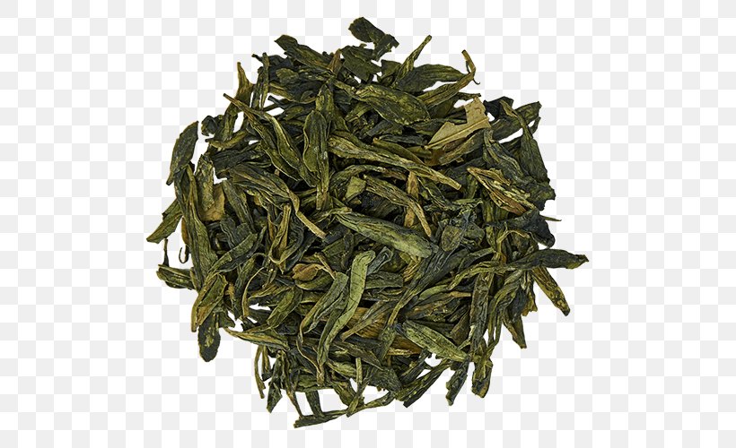 Gyokuro Sencha Darjeeling Tea Green Tea, PNG, 500x500px, Gyokuro, Assam Tea, Bai Mudan, Baihao Yinzhen, Bancha Download Free