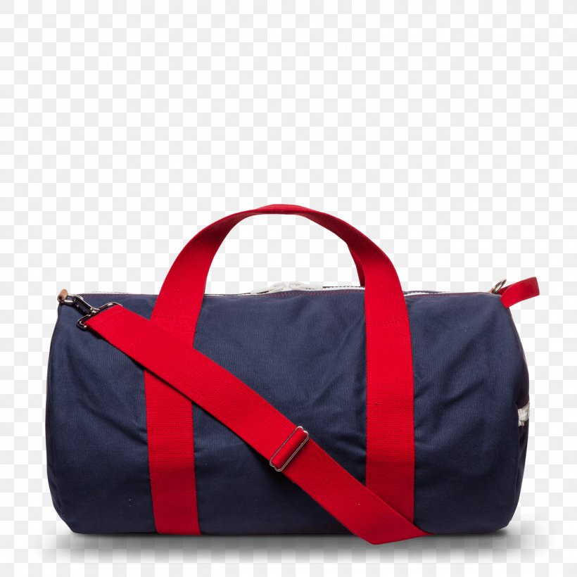 Handbag United States Of America Duffel Bags Clothing Accessories, PNG, 1350x1350px, Handbag, Backpack, Bag, Bow Fashion Accessories, Brand Download Free