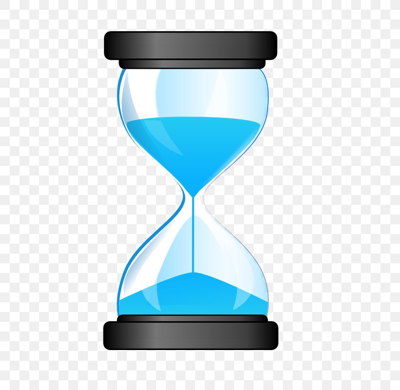 Hourglass Time Clip Art, PNG, 640x800px, Hourglass, Free Content, Liquid, Measuring Instrument, Memento Mori Download Free