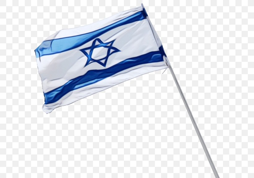India Flag Emblem, PNG, 600x576px, Israel, Emblem Of Israel, Flag, Flag Of Cyprus, Flag Of Ecuador Download Free