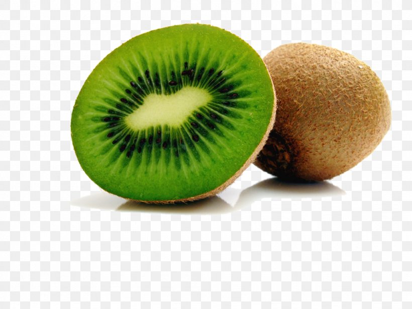 Juice Kiwifruit Vegetarian Cuisine Nutrition, PNG, 1024x768px, Juice, Diet Food, Food, Fruit, Health Download Free