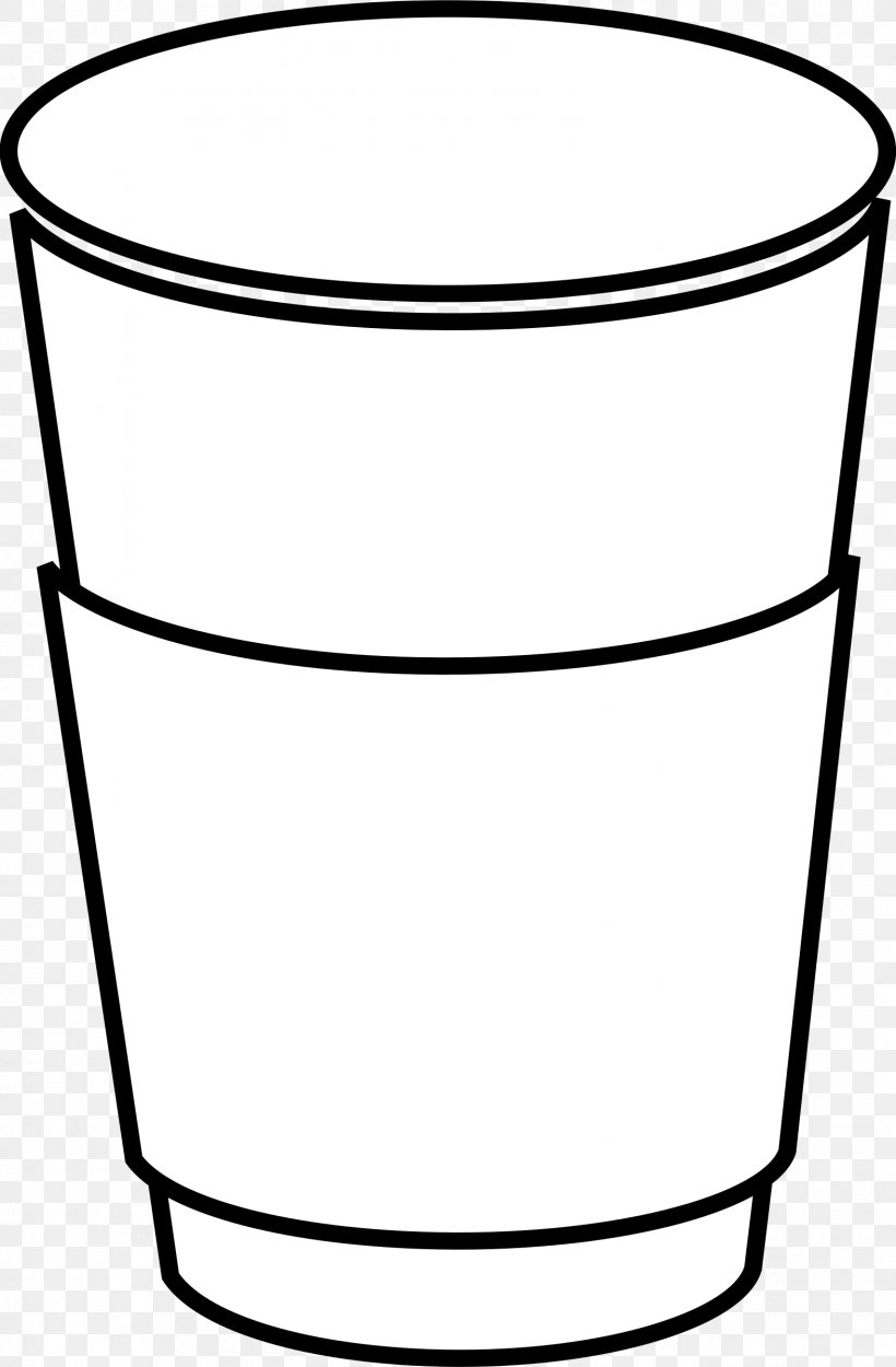 Latte Coffee Cup Take-out Tea, PNG, 1574x2400px, Latte, Area, Black And White, Coffee, Coffee Cup Download Free