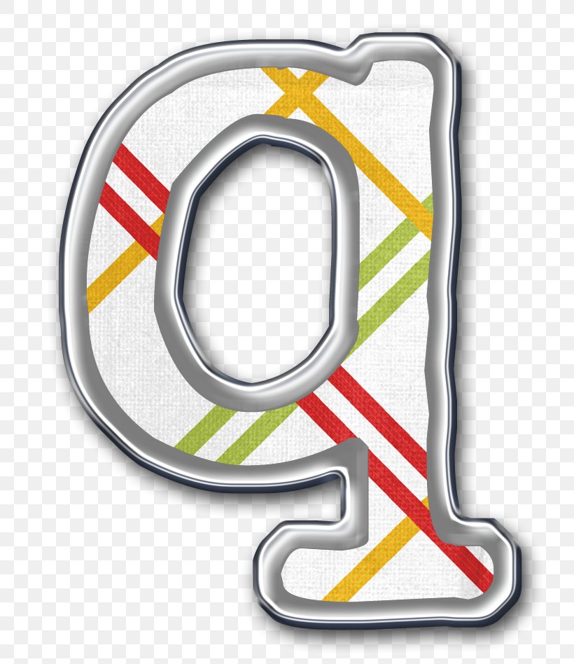 Letter Q English Alphabet, PNG, 768x948px, Letter, Alphabet, Area, English, English Alphabet Download Free