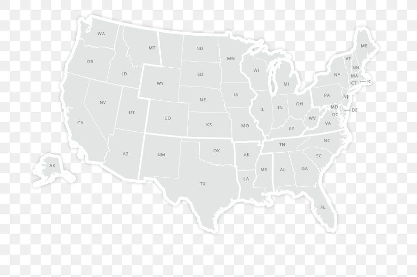 Map Angle, PNG, 750x544px, Map, Area, Border, Tuberculosis, White Download Free
