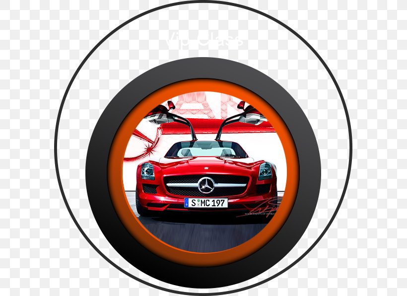 Mercedes-Benz SLS AMG Sports Car Luxury Vehicle, PNG, 601x596px, Mercedesbenz Sls Amg, Auto Expo, Automotive Design, Brand, Car Download Free
